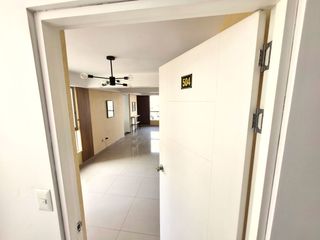 Foto 6 de Venta de Departamentos en Santa Beatriz. De Estreno