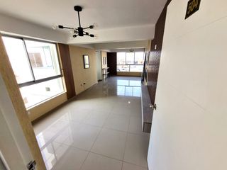 Foto 7 de Venta de Departamentos en Santa Beatriz. De Estreno