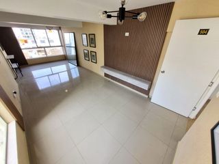 Foto 8 de Venta de Departamentos en Santa Beatriz. De Estreno