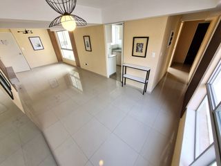 Foto 9 de Venta de Departamentos en Santa Beatriz. De Estreno