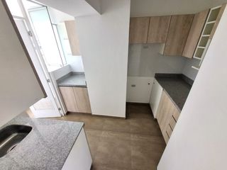 Foto 10 de Venta de Departamentos en Santa Beatriz. De Estreno