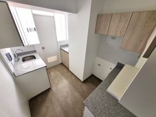 Foto 11 de Venta de Departamentos en Santa Beatriz. De Estreno