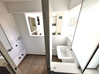 Foto 13 de Venta de Departamentos en Santa Beatriz. De Estreno