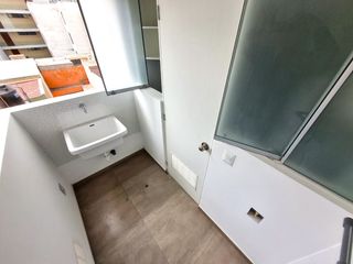 Foto 14 de Venta de Departamentos en Santa Beatriz. De Estreno