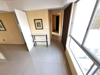 Foto 15 de Venta de Departamentos en Santa Beatriz. De Estreno