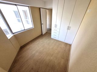 Foto 18 de Venta de Departamentos en Santa Beatriz. De Estreno