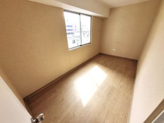 Foto 19 de Venta de Departamentos en Santa Beatriz. De Estreno