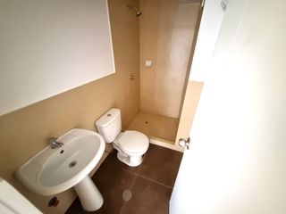 Foto 20 de Venta de Departamentos en Santa Beatriz. De Estreno