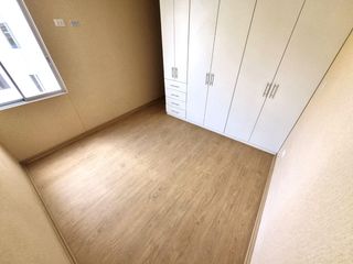 Foto 22 de Venta de Departamentos en Santa Beatriz. De Estreno