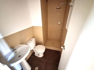 Foto 23 de Venta de Departamentos en Santa Beatriz. De Estreno