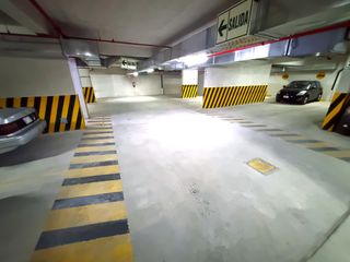 Foto 25 de Venta de Departamentos en Santa Beatriz. De Estreno
