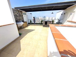 Foto 27 de Venta de Departamentos en Santa Beatriz. De Estreno