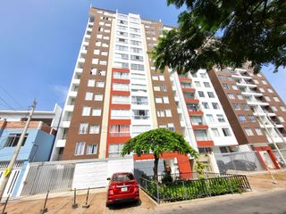 Foto 2 de Venta de Departamentos en Santa Beatriz. De Estreno