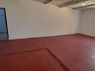 Foto 4 de SE VENDE DEPARTAMENTO + AIRES EN PASAJE CASSINELLI CHICLAYO
