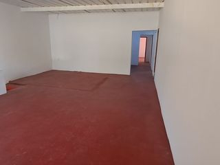 Foto 5 de SE VENDE DEPARTAMENTO + AIRES EN PASAJE CASSINELLI CHICLAYO