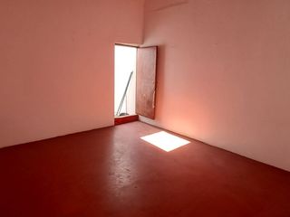 Foto 6 de SE VENDE DEPARTAMENTO + AIRES EN PASAJE CASSINELLI CHICLAYO