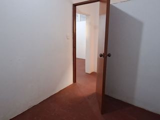 Foto 7 de SE VENDE DEPARTAMENTO + AIRES EN PASAJE CASSINELLI CHICLAYO