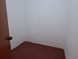 Foto 8 de SE VENDE DEPARTAMENTO + AIRES EN PASAJE CASSINELLI CHICLAYO