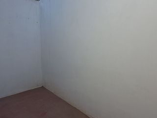 Foto 9 de SE VENDE DEPARTAMENTO + AIRES EN PASAJE CASSINELLI CHICLAYO