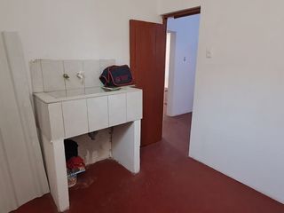Foto 10 de SE VENDE DEPARTAMENTO + AIRES EN PASAJE CASSINELLI CHICLAYO