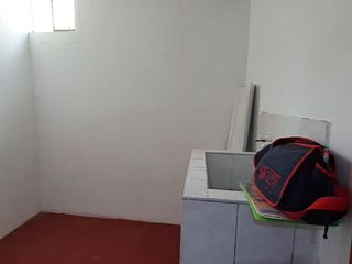 Foto 12 de SE VENDE DEPARTAMENTO + AIRES EN PASAJE CASSINELLI CHICLAYO