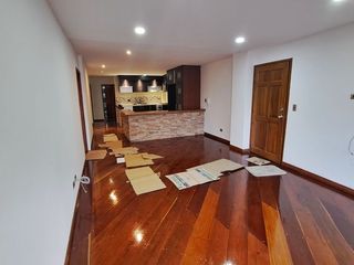 Foto 1 de VENTA DE APARTAMENTO EN MILÁN DE 110 M2 APROX. MANIZALES CALDAS