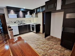 Foto 2 de VENTA DE APARTAMENTO EN MILÁN DE 110 M2 APROX. MANIZALES CALDAS