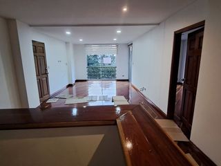 Foto 3 de VENTA DE APARTAMENTO EN MILÁN DE 110 M2 APROX. MANIZALES CALDAS
