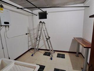Foto 5 de VENTA DE APARTAMENTO EN MILÁN DE 110 M2 APROX. MANIZALES CALDAS