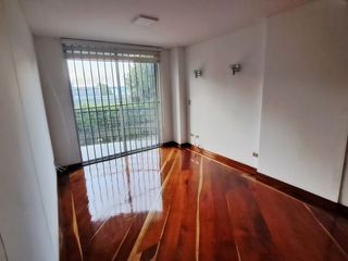 Foto 6 de VENTA DE APARTAMENTO EN MILÁN DE 110 M2 APROX. MANIZALES CALDAS