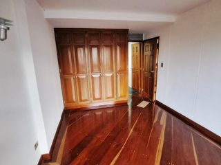 Foto 7 de VENTA DE APARTAMENTO EN MILÁN DE 110 M2 APROX. MANIZALES CALDAS