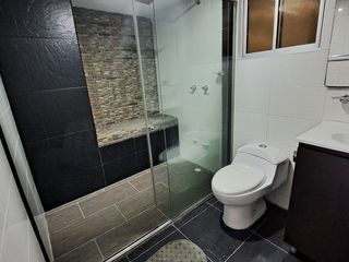 Foto 8 de VENTA DE APARTAMENTO EN MILÁN DE 110 M2 APROX. MANIZALES CALDAS