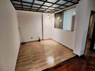 Foto 9 de VENTA DE APARTAMENTO EN MILÁN DE 110 M2 APROX. MANIZALES CALDAS
