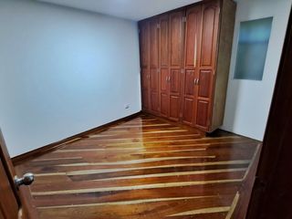 Foto 10 de VENTA DE APARTAMENTO EN MILÁN DE 110 M2 APROX. MANIZALES CALDAS