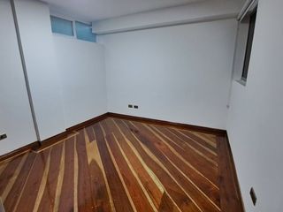 Foto 12 de VENTA DE APARTAMENTO EN MILÁN DE 110 M2 APROX. MANIZALES CALDAS