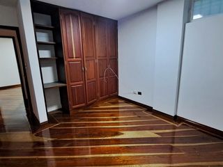 Foto 13 de VENTA DE APARTAMENTO EN MILÁN DE 110 M2 APROX. MANIZALES CALDAS