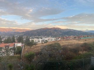 Foto 9 de Departamento de venta de 2 dormitorios en Cumbayá Quito Ecuador