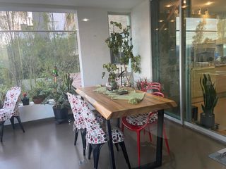 Foto 12 de Departamento de venta de 2 dormitorios en Cumbayá Quito Ecuador