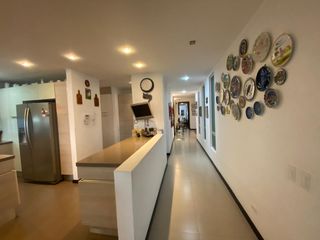 Foto 15 de Departamento de venta de 2 dormitorios en Cumbayá Quito Ecuador