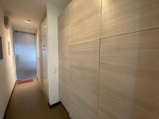 Foto 16 de Departamento de venta de 2 dormitorios en Cumbayá Quito Ecuador