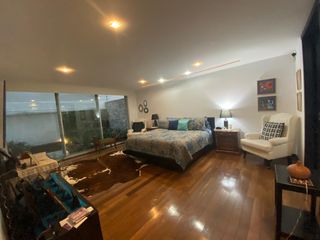 Foto 19 de Departamento de venta de 2 dormitorios en Cumbayá Quito Ecuador