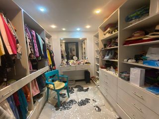 Foto 20 de Departamento de venta de 2 dormitorios en Cumbayá Quito Ecuador