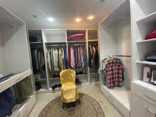 Foto 21 de Departamento de venta de 2 dormitorios en Cumbayá Quito Ecuador