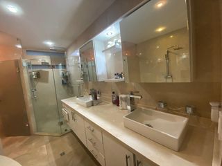 Foto 23 de Departamento de venta de 2 dormitorios en Cumbayá Quito Ecuador
