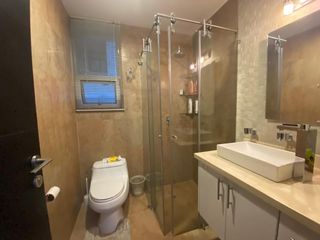 Foto 25 de Departamento de venta de 2 dormitorios en Cumbayá Quito Ecuador