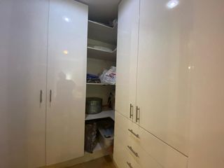 Foto 26 de Departamento de venta de 2 dormitorios en Cumbayá Quito Ecuador