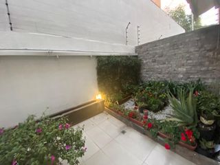 Foto 27 de Departamento de venta de 2 dormitorios en Cumbayá Quito Ecuador