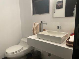 Foto 30 de Departamento de venta de 2 dormitorios en Cumbayá Quito Ecuador