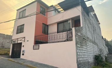 similar_image