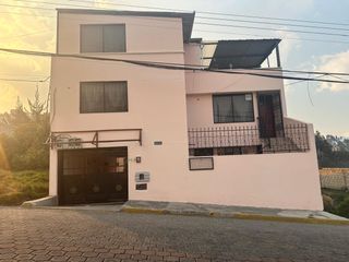 Foto 2 de $84.900 OFERTA CASA RENTERA, El Condado Barrio Rancho San Antonio